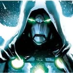 Austin Bishop - @irondoom38 - Instagram