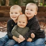 Austin Bishop - @austin.bishop.39 - Instagram