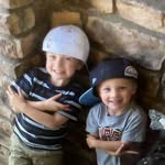 Austin Bishop - @austinbishop_1 - Instagram