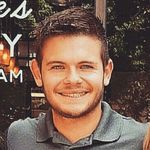 Austin Bishop - @vaughan20 - Instagram