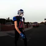 Austin Bishop - @bishop_bearrrrrr - Instagram