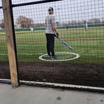 Austin Bishop - Facebook