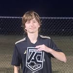Austin Bishop - @austinbishop162008 - Instagram
