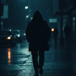 Austin Bishøp - @austinb.416 - Instagram