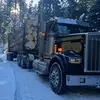 Austin Bishop - @austin.bishop16 - TikTok