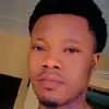 Austin Bishop - @austin.bishop26 - TikTok