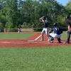 AustinBishop - @a_bishop33 - TikTok