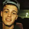 austinbishop - @austinmoss751 - TikTok