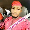 BISHOP AUSTIN - @bishop.austin5 - TikTok