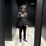 austin b - @austin.blomgren - Instagram
