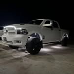 Austin Blom - @austinblom789 - Instagram