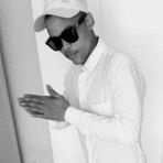 Austin Blom - Facebook
