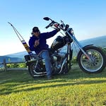Austin Blom - @lunchbox_blom - Instagram