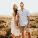 Austin Blom - Facebook