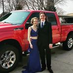 Austin Blom - Facebook
