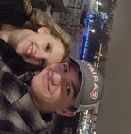 Austin Blom - Facebook