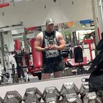Austin Blom - Facebook