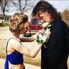 Austin Blom - @austinblom999 - TikTok