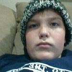 Austin blom - @austin99storm - Instagram