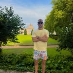 Austin Blom - @austin.blom27 - Instagram