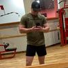 Austin Blom - @austinblom - TikTok