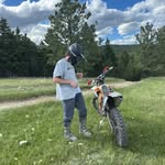Austin Blomberg - @austin.blomberg - Instagram