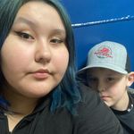 Austin Blomberg - @austinblomberg - Instagram