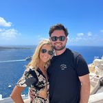 Austin Blomdahl - @austinblomdahl - Instagram