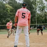 Austin Blomme - @austin.blomme - Instagram