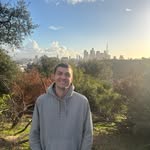 Austin Blomme - @austinblomkat - Instagram