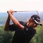 Austin Blomquist - @austinblomquist - Instagram