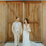 Austin Blomquist - @austin_blomquist - Instagram