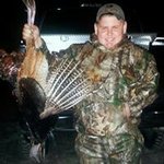 Austin R Blomeley - @austinblomeley - Instagram