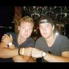 austinblom1 - @austinblom1 - TikTok