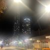 blommy - @austin.blom - TikTok