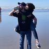 austinblomquist14 - @austinblomquist14 - TikTok