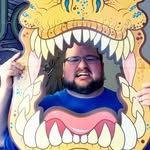 Austin Bohnert - @adbohnert - Instagram