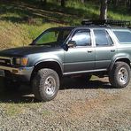 Austin Bohnert - Facebook