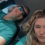 Austin Bohnert - Facebook
