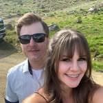 Austin Bohnert - @austin.bohnert - Instagram