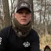 Austin Bohnert  - @aussie413 - TikTok