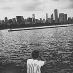 Austin Bohnert - Facebook