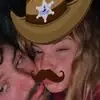 Austin Bohnert - @austin.bohnert - TikTok