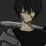 Anthony Francis - @austin_bolte.0 - Instagram