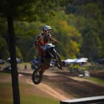 Austin 116 - @austin_boltz116 - Instagram