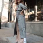 Austin - @austin.boltonow865 - Instagram