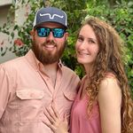 Austin Bolt - @austin_bolt - Instagram