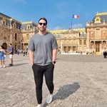 Austin Bolt - @theaboltay - Instagram