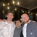 Austin Bolt - @austin.bolt - Instagram
