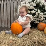Austin Bolt - @austin4389 - Instagram